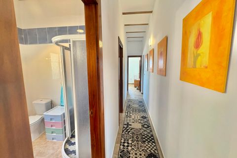 Villa a Almanzora, Almeria, Almanzora - € 950/mes | Ref: Villa Pedro - foto 19